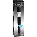 Wanachi Massage Wand Pipedream. - Fetshop