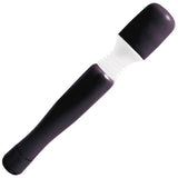 Wanachi Massage Wand Pipedream. - Fetshop