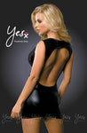 YesX YX321 Dress